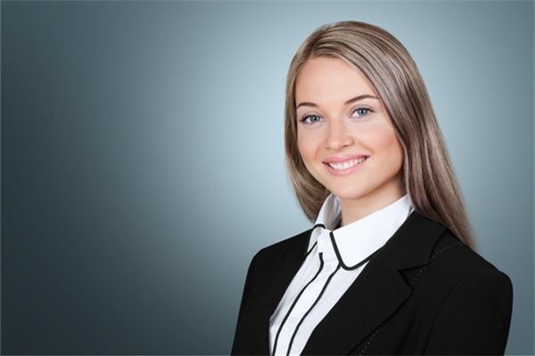 属兔女2020年婚姻运势