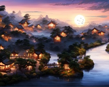 87年属兔二次婚姻在几岁