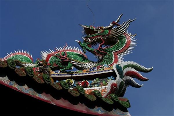 32属啥的