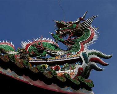 32属啥的