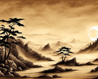 93年的两只鸡能过一生吗