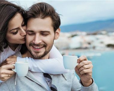 95年女属猪的属相分配表如何