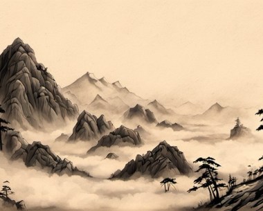 83年女在2025年运气