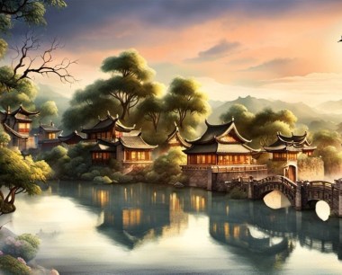 83年的猪适合往哪个方向发展