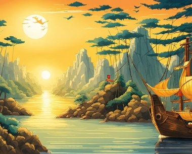 83年属猪42岁大劫女命