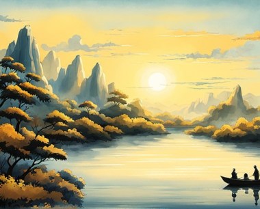 84年的鼠海中金适合佩戴什么