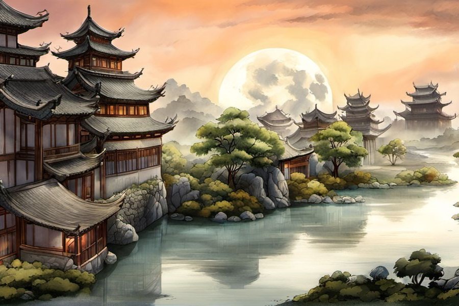 93年属鸡的贵人有哪些