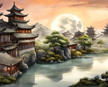 93年属鸡的贵人有哪些