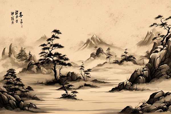 85年属牛人2025年运势