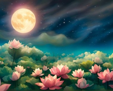 87年兔桃花比较旺的年份