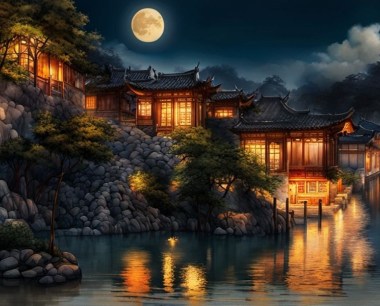 94年属狗人最旺的年龄