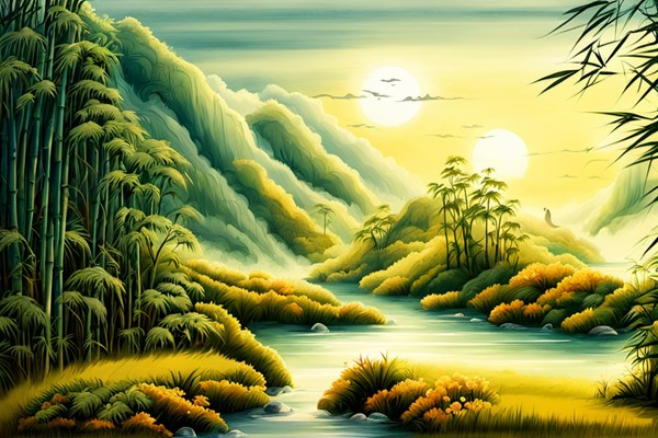 1966年属马的财位在哪个方向