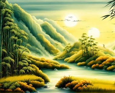 1966年属马的财位在哪个方向