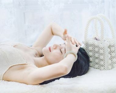 属虎女人婚姻多不顺