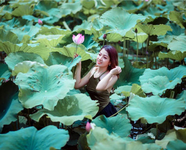 属狗女94年出生什么性格
