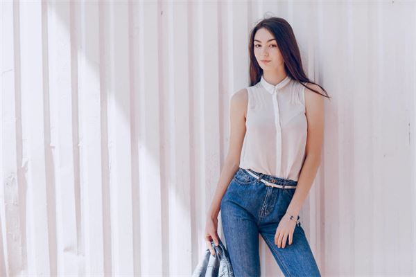 属虎的女人怕什么