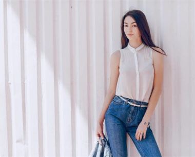 属虎的女人怕什么