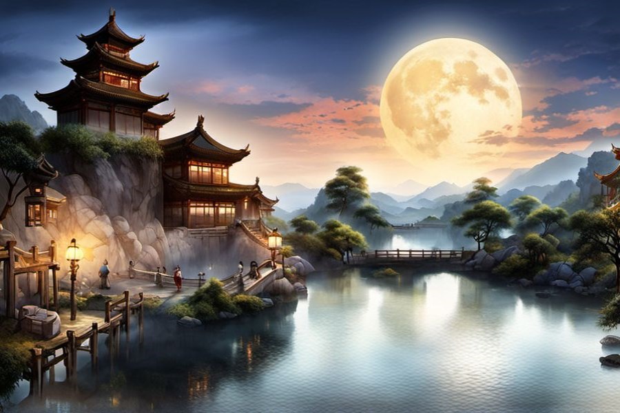 1985年属牛一生三大劫难