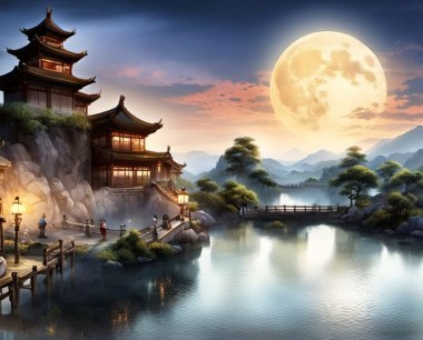 1985年属牛一生三大劫难