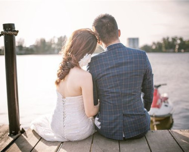 99年的男人属相最婚配哪年女人