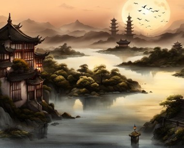 90年属马人转运时间