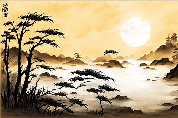 07年的猪适合哪个方向发展