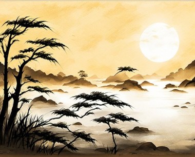 07年的猪适合哪个方向发展