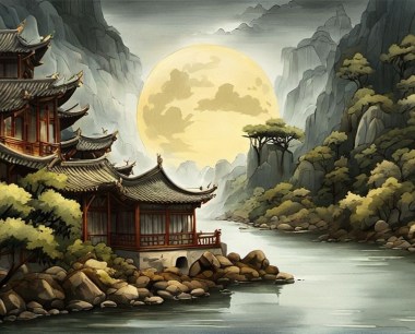 60年属鼠人的灾难年龄