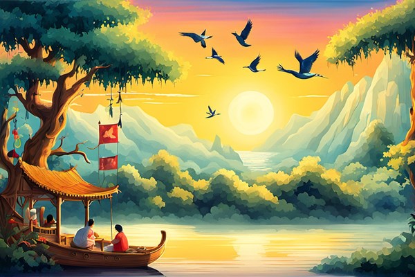 25年属羊的运势