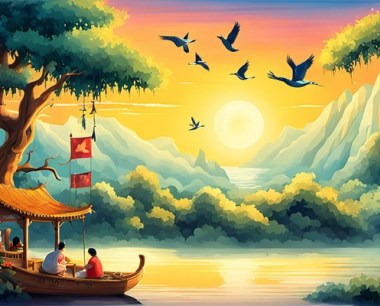 25年属羊的运势