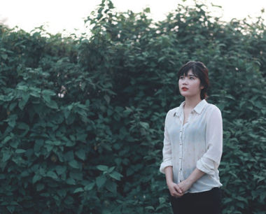 2023年属马女怎么样
