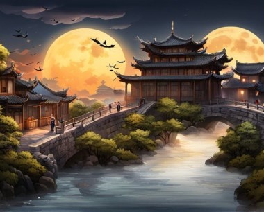 76属龙十年大运预测