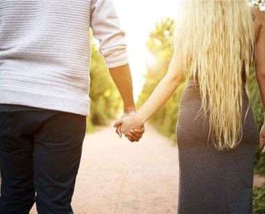 属牛的人恋爱追求与婚姻