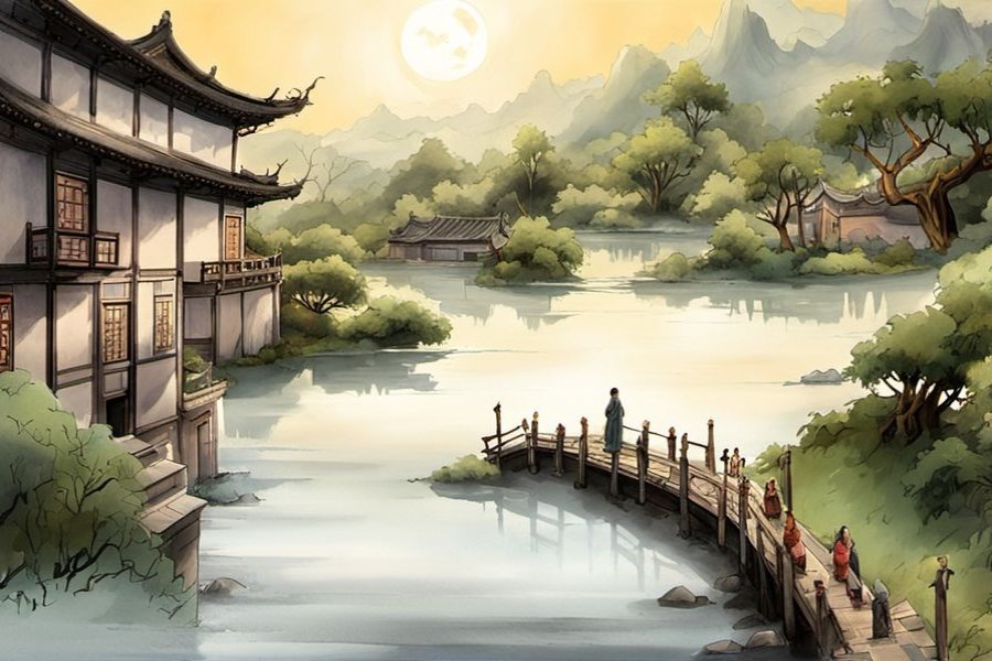 78年属马太岁年从什么时间开始