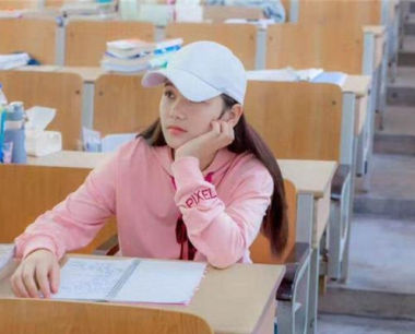2023年属鼠人的幸运数字