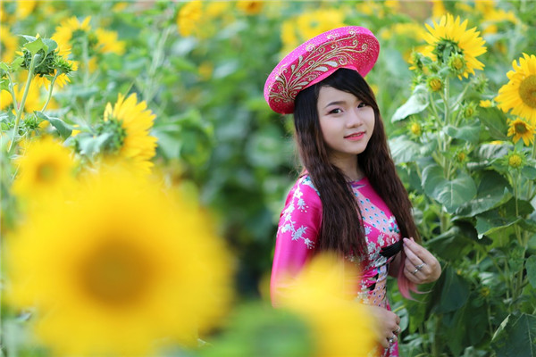 属猪女离不开什么男人