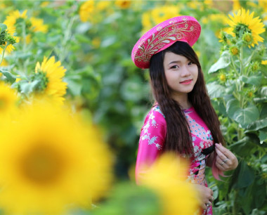 属猪女离不开什么男人
