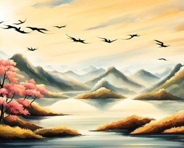 80年属猴住七楼怎么化解