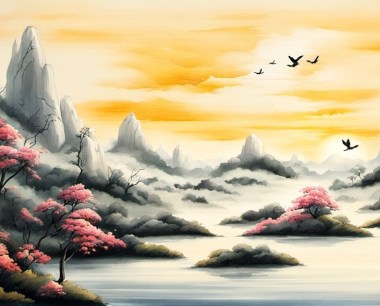80年属猴女在2025年每月财运