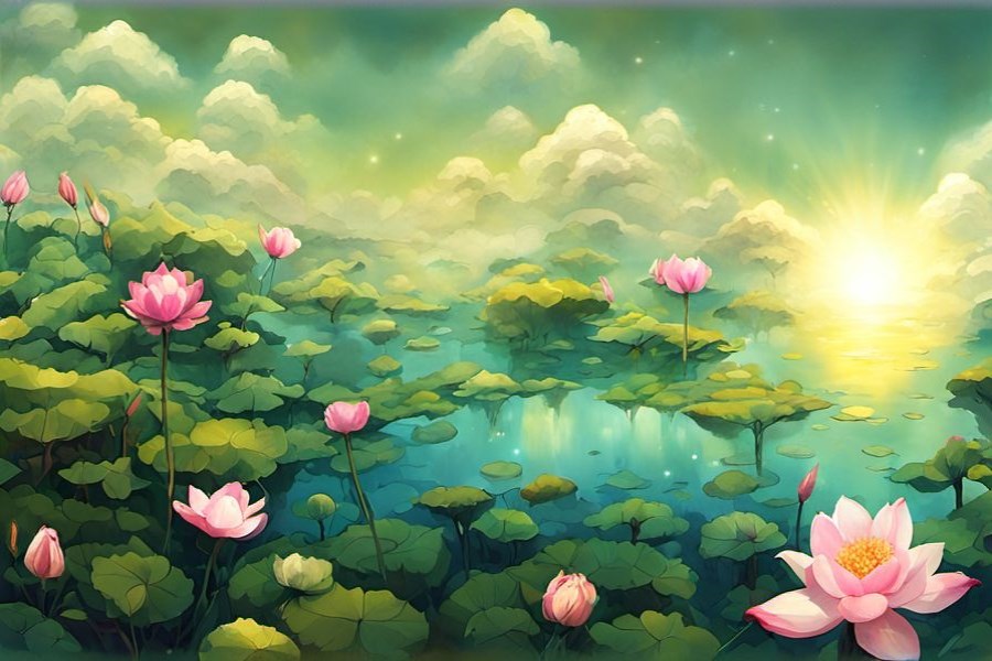 98年属虎女的姻缘在哪年