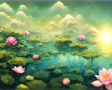 98年属虎女的姻缘在哪年