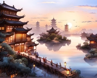 85属牛海中金适合佩戴什么