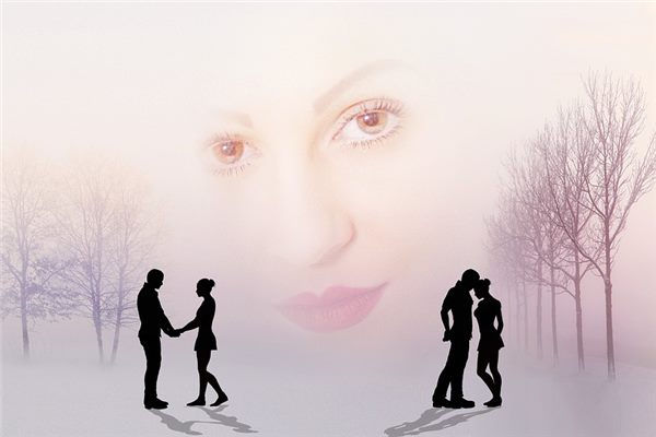 83年的男人属相最婚配哪年女人