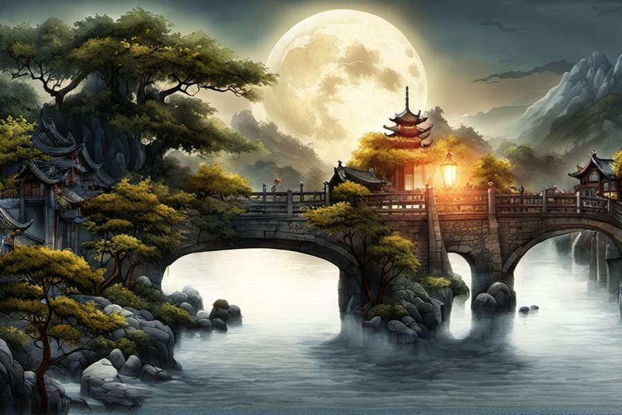 82年属狗四十三岁以后的运气