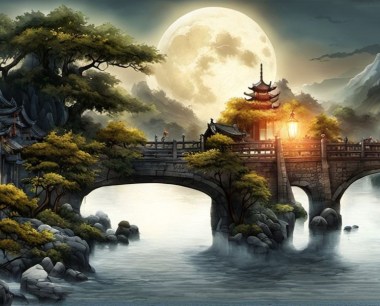 82年属狗四十三岁以后的运气