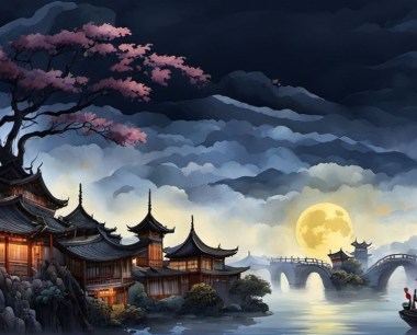 88属龙十年大运预测