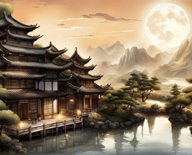 2025年属羊人运势运程