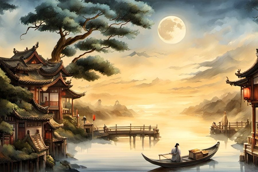 2025年属龙人还犯太岁吗