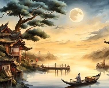 2025年属龙人还犯太岁吗