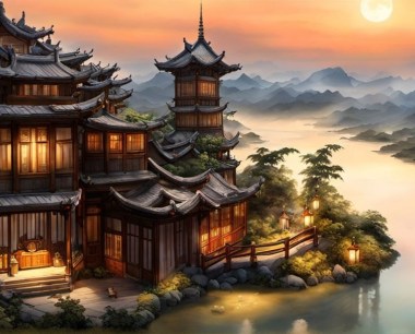 2025属龙每个月运势